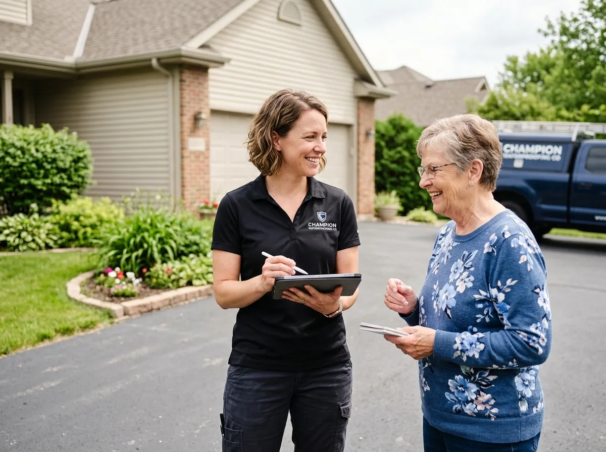 Basement Waterproofing Dermott, AR FAQs